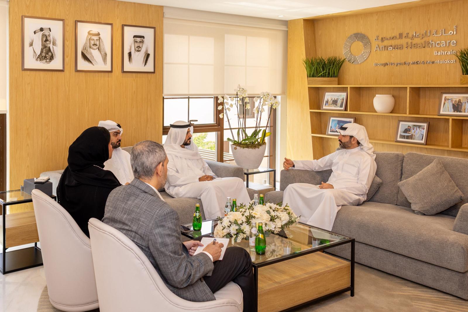 article-image