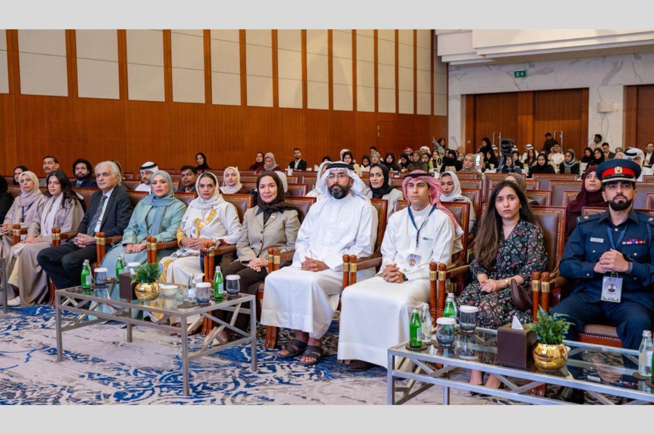 article-image