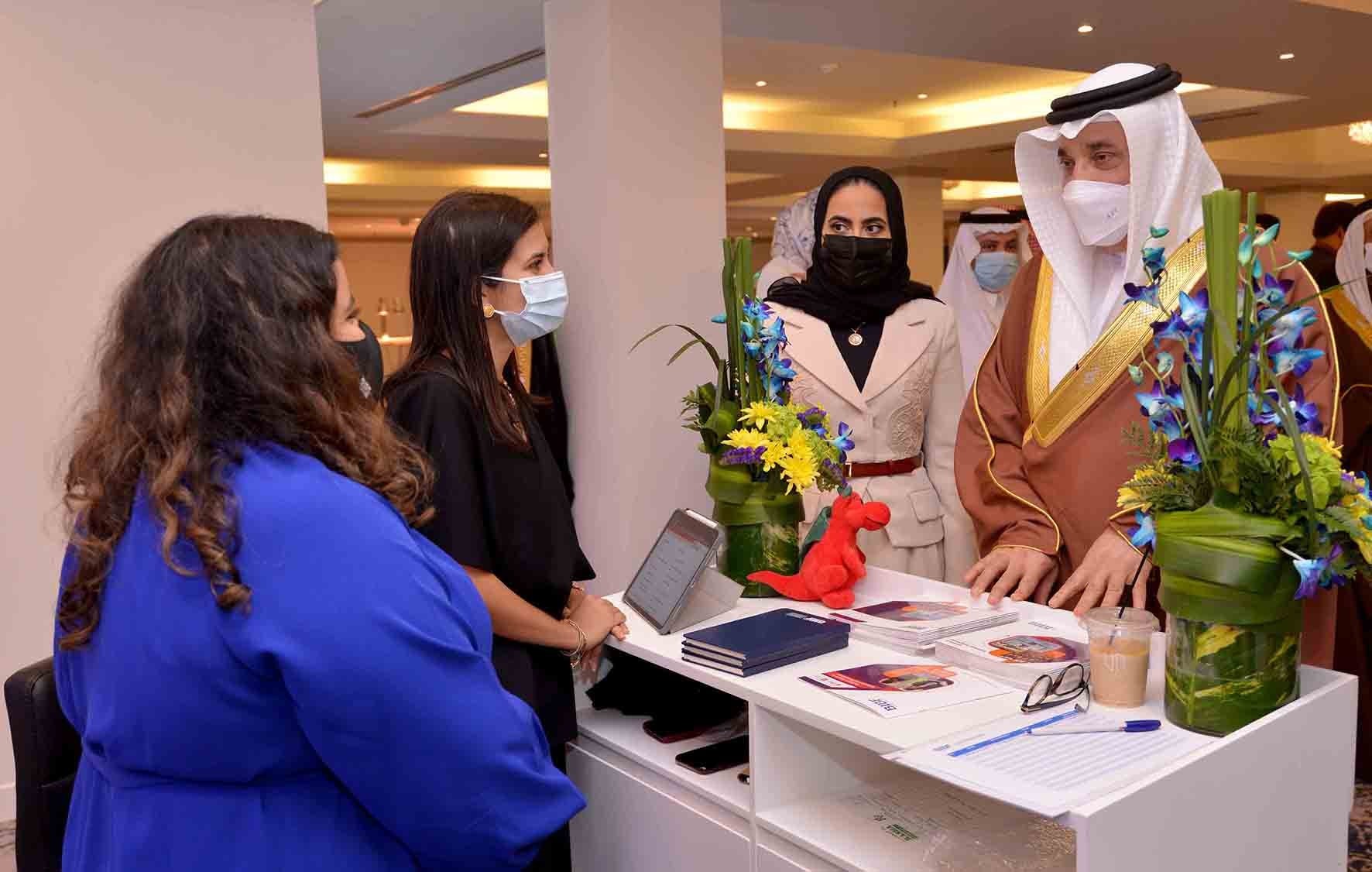 article-image