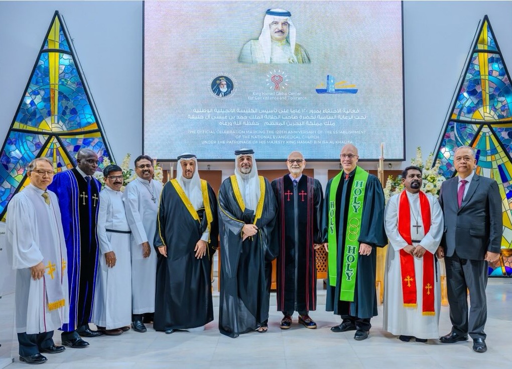 article-image
