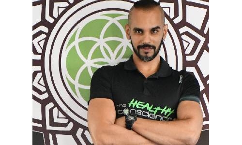 article-image