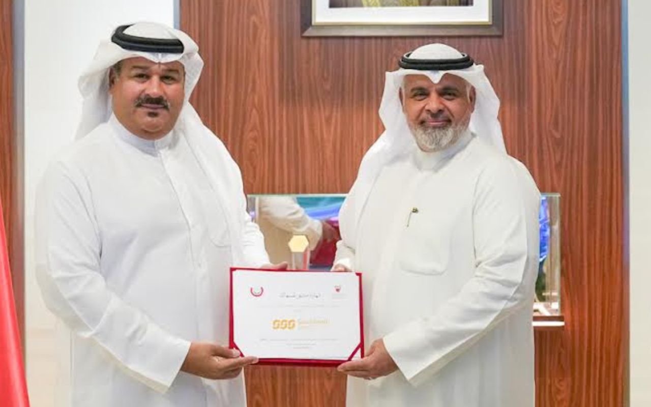 article-image