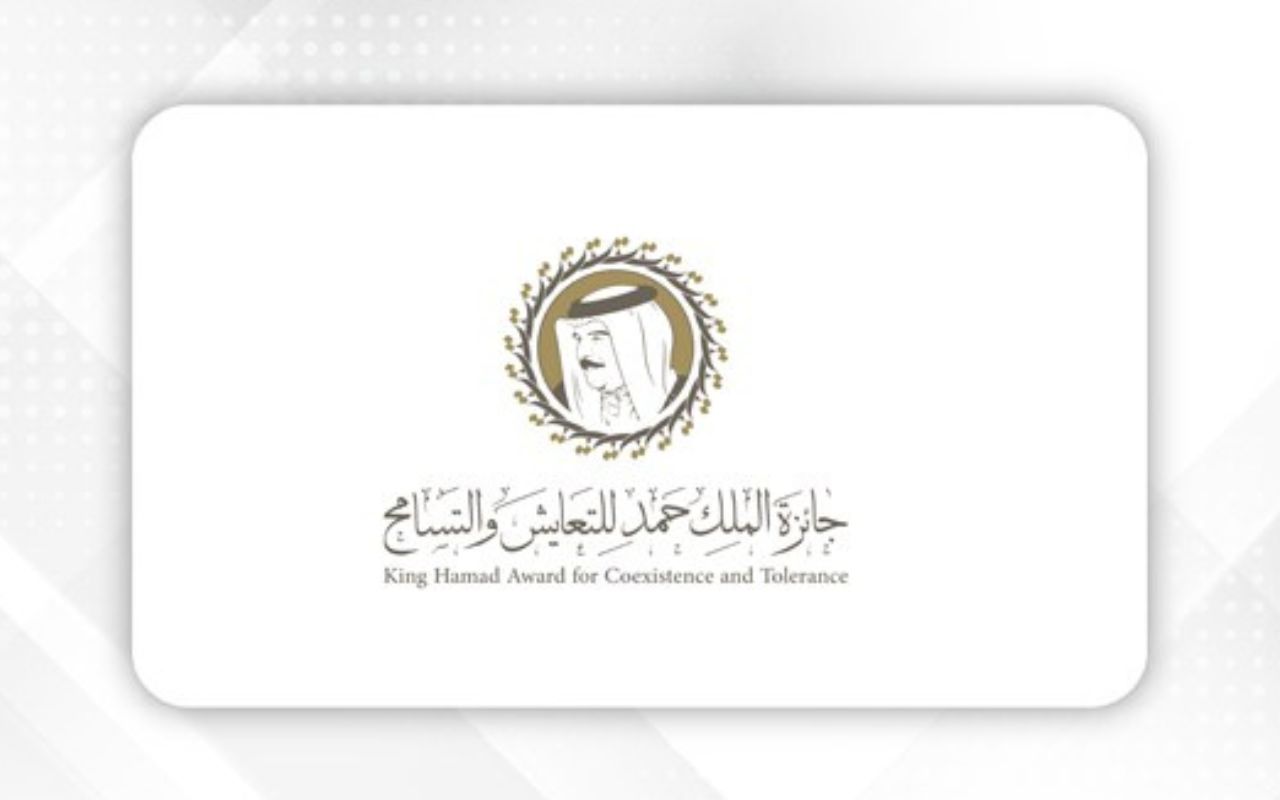 article-image