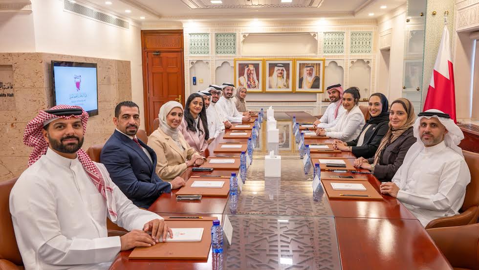 article-image