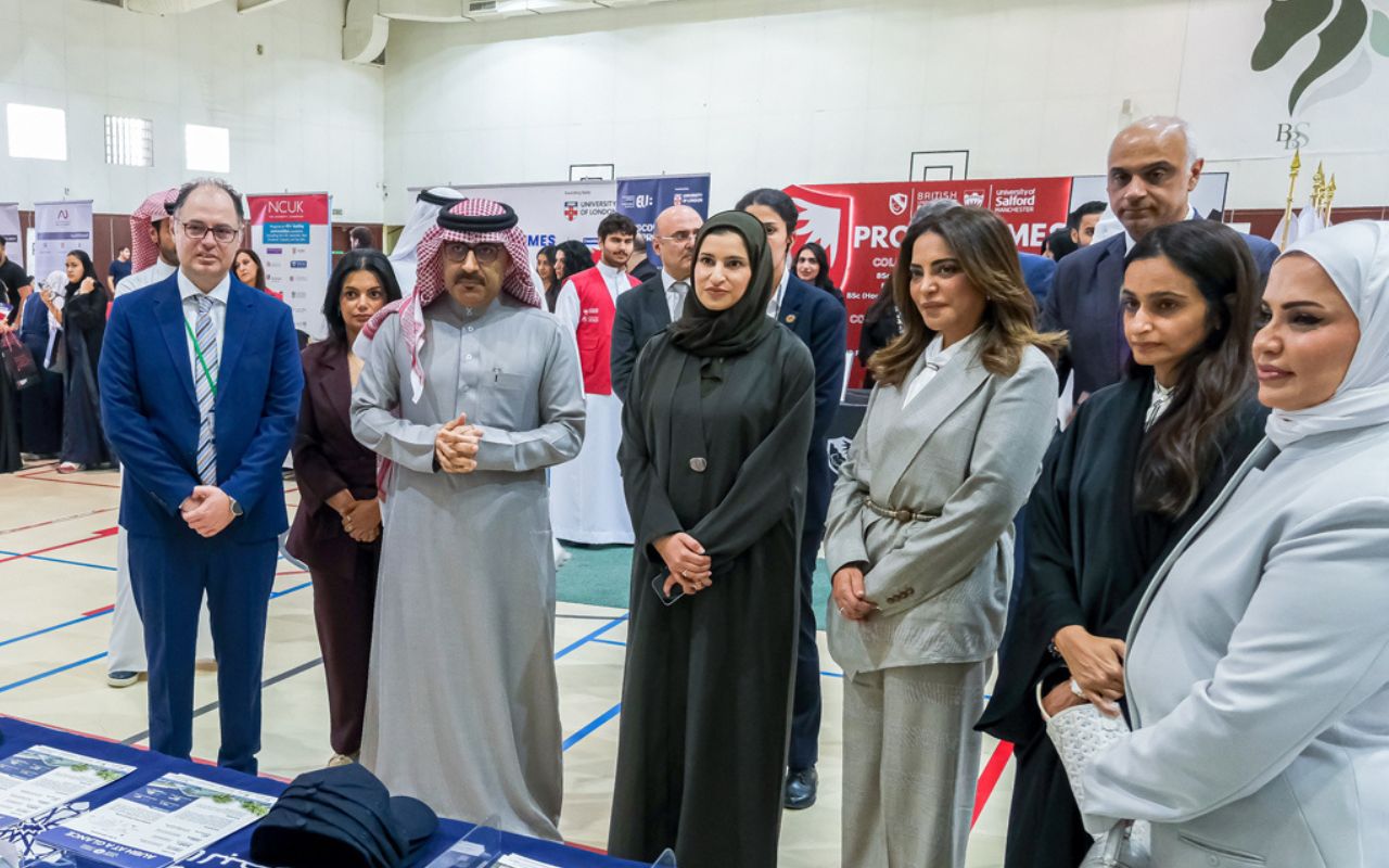 article-image