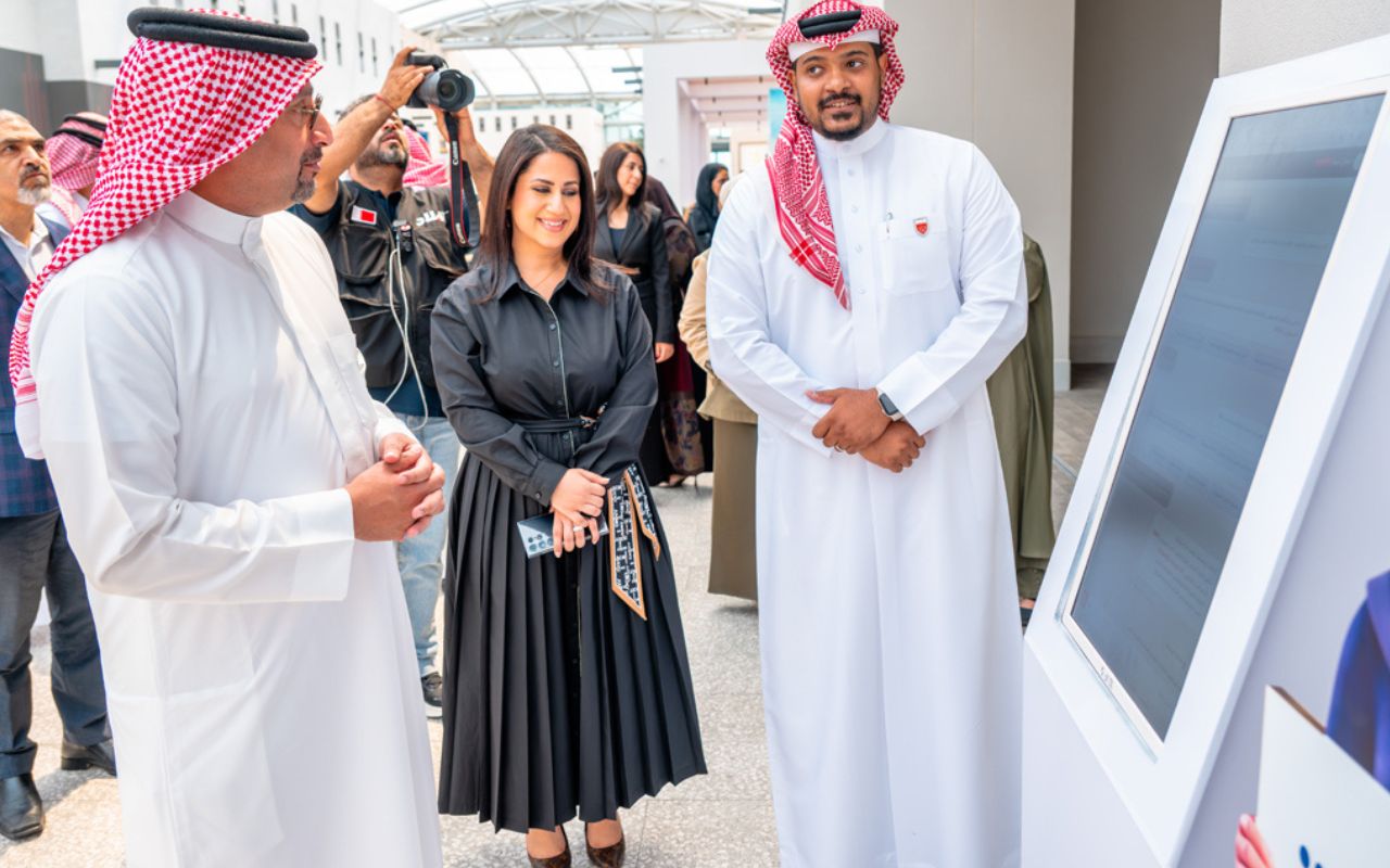 article-image