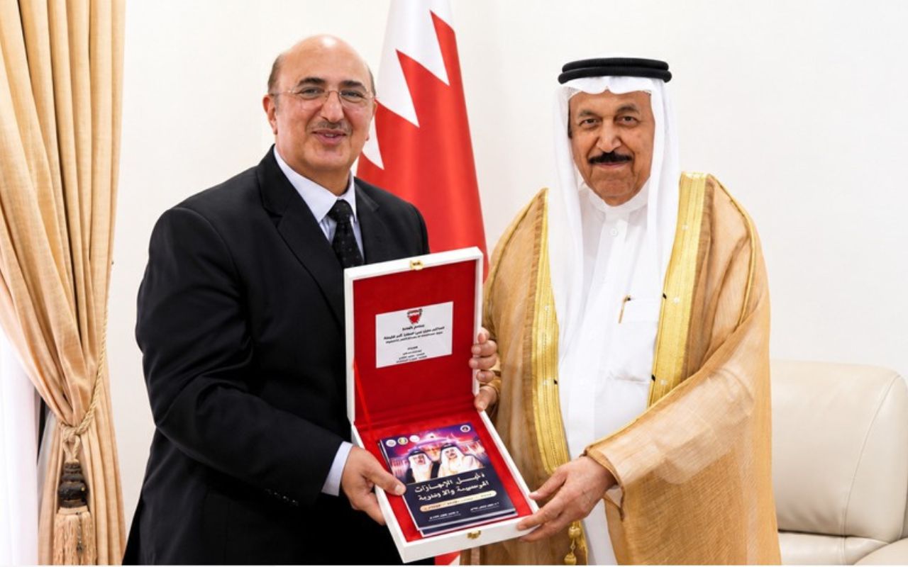 article-image