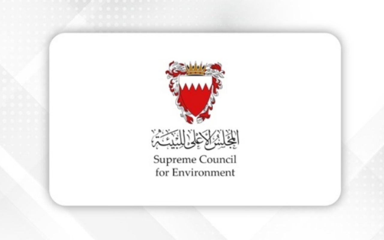 article-image