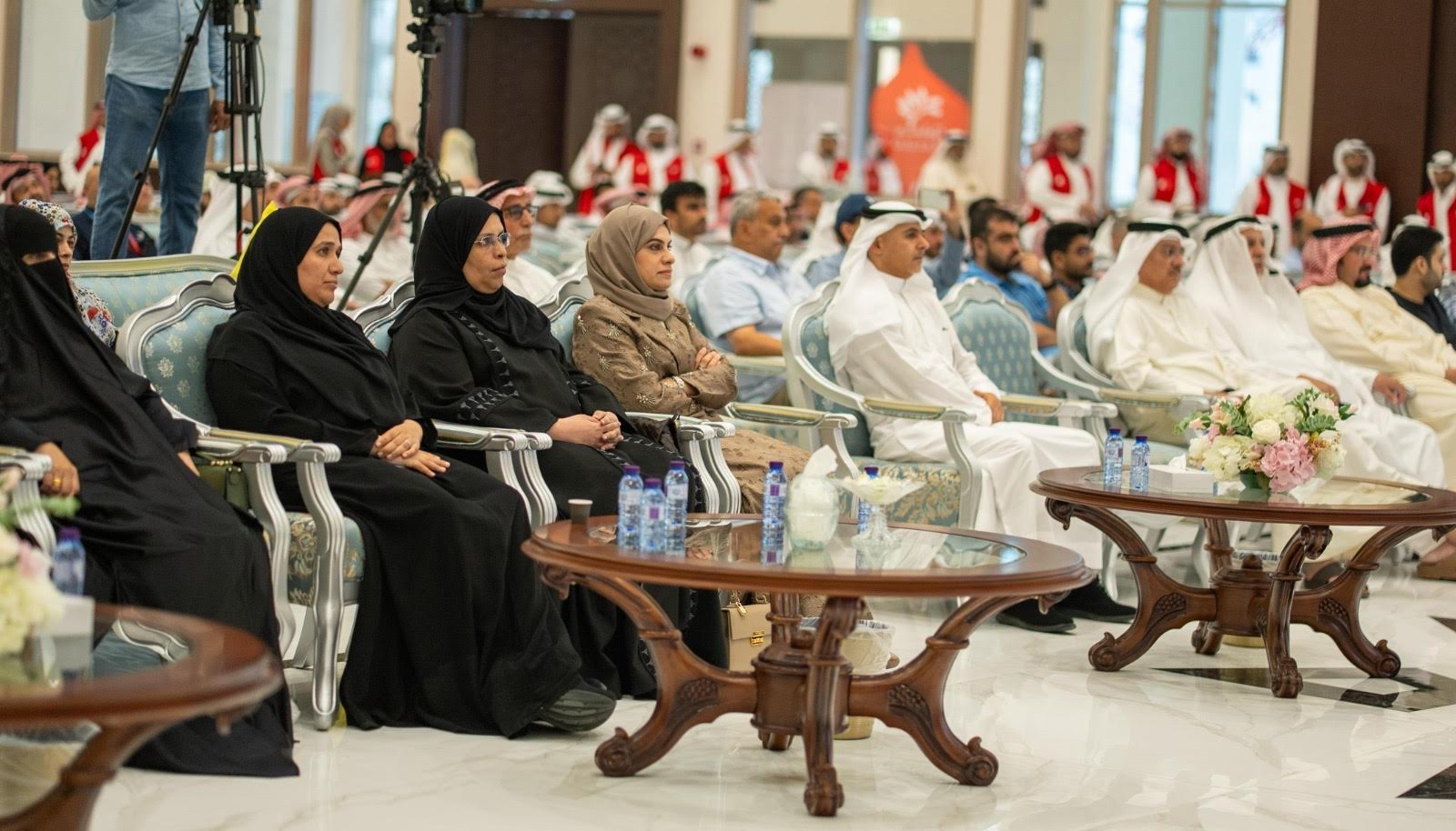 article-image