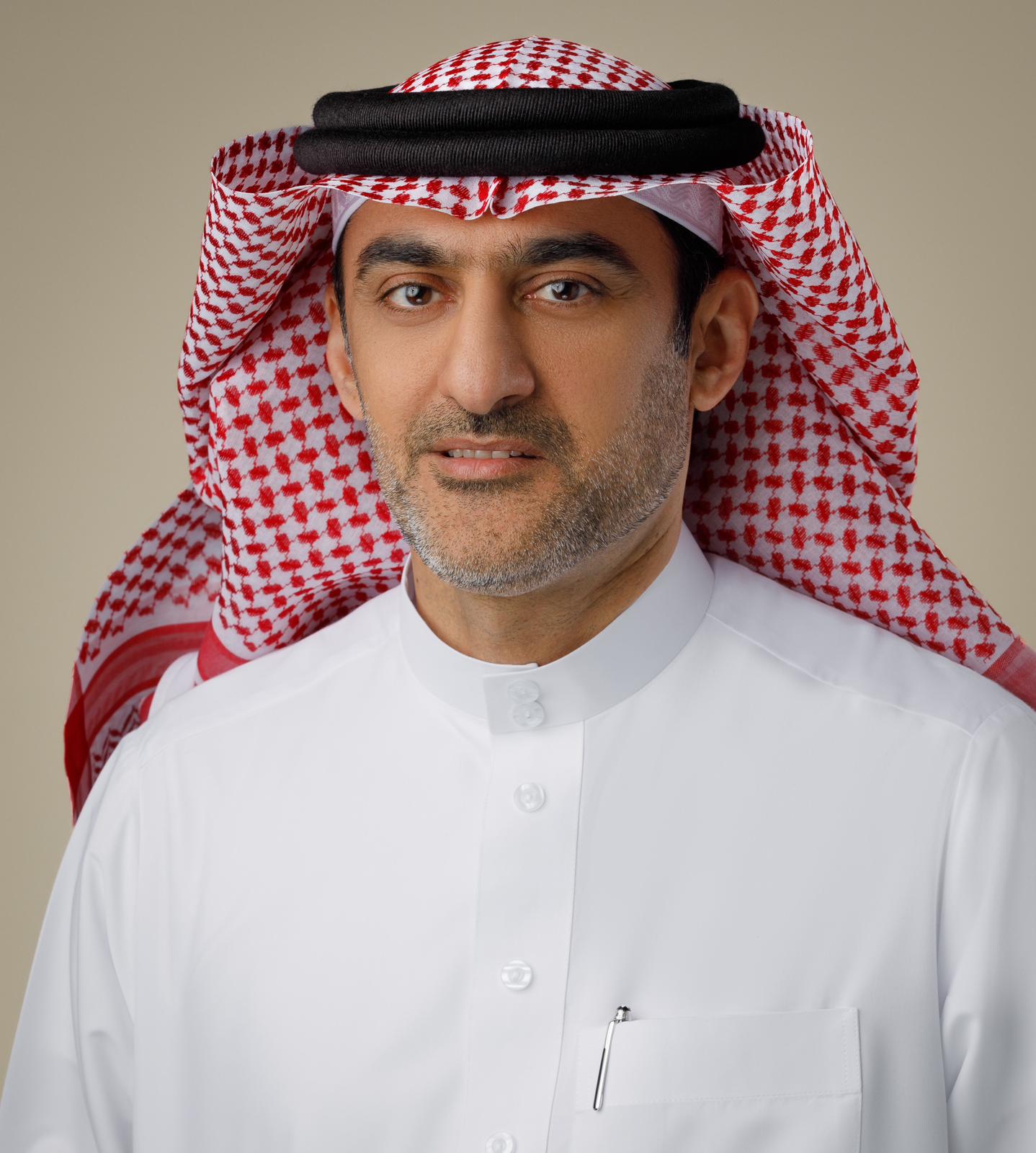 article-image