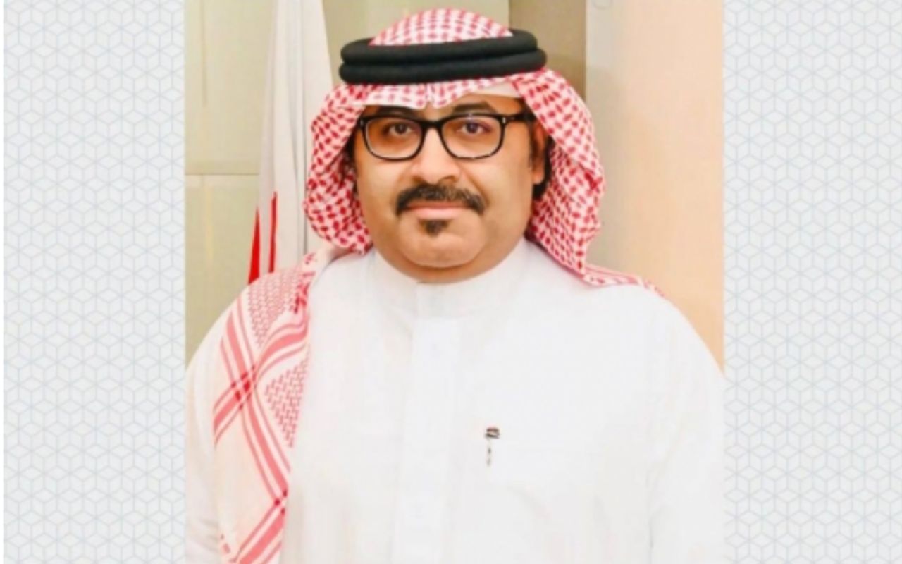 article-image