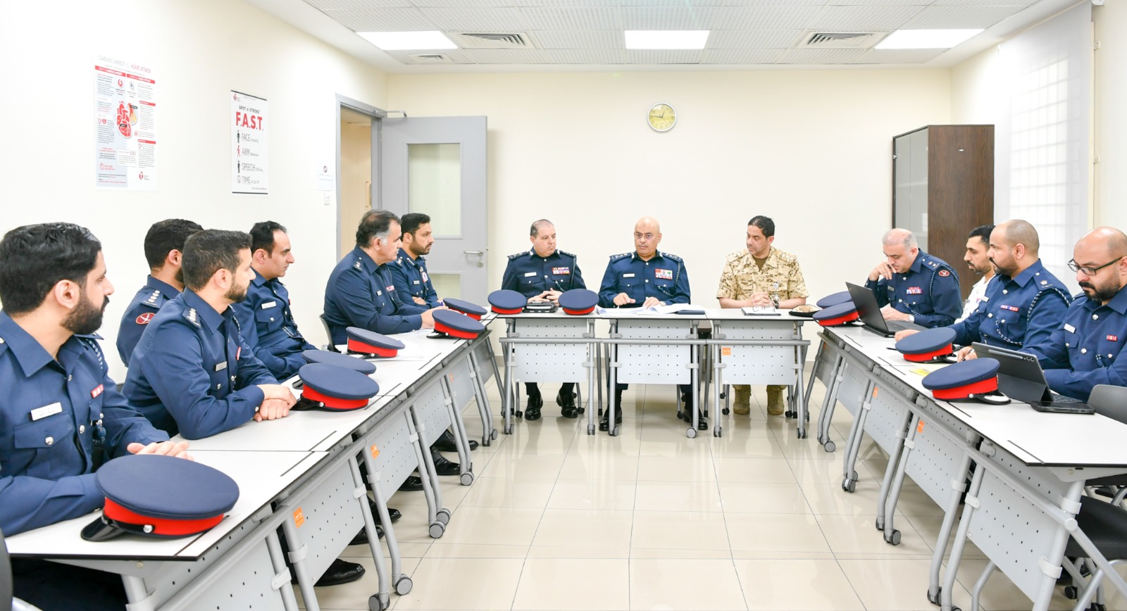 article-image