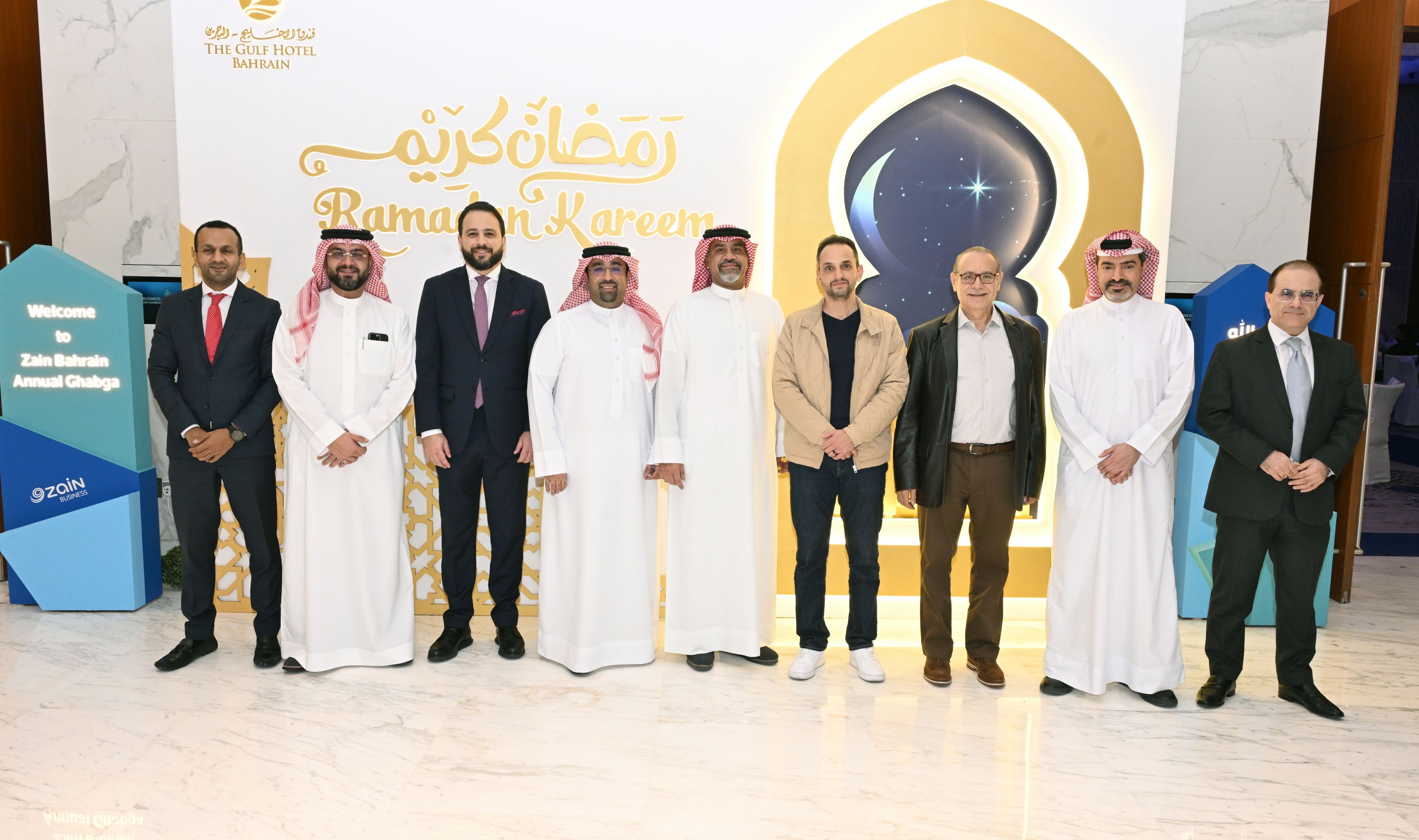 article-image