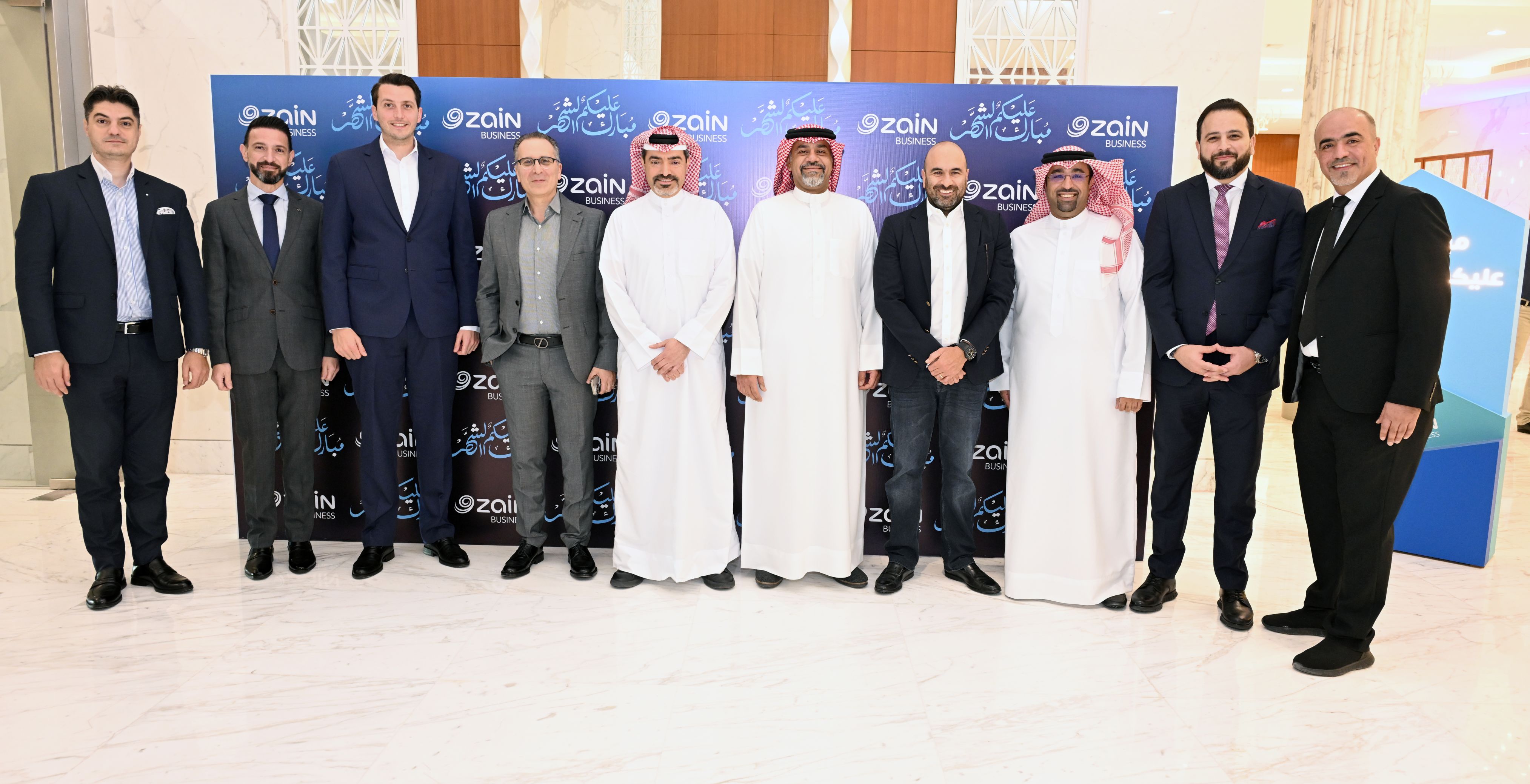 article-image