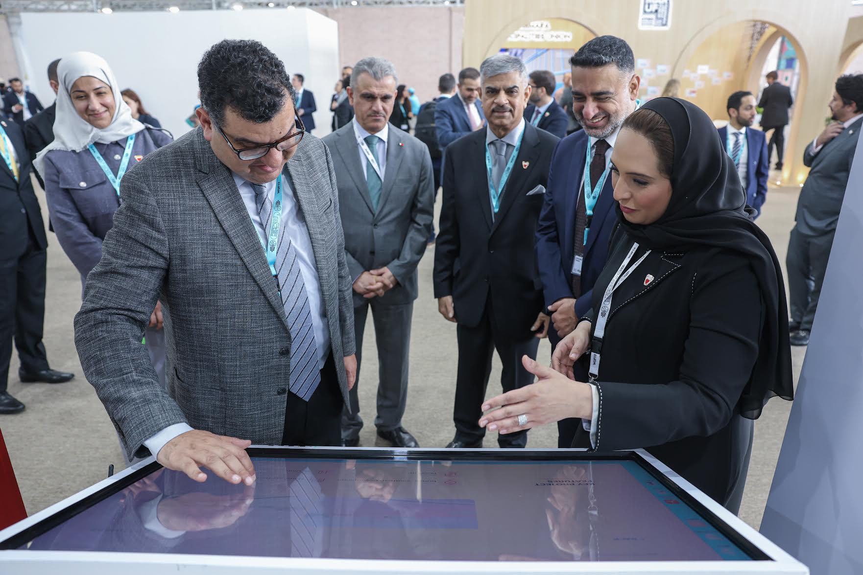 article-image