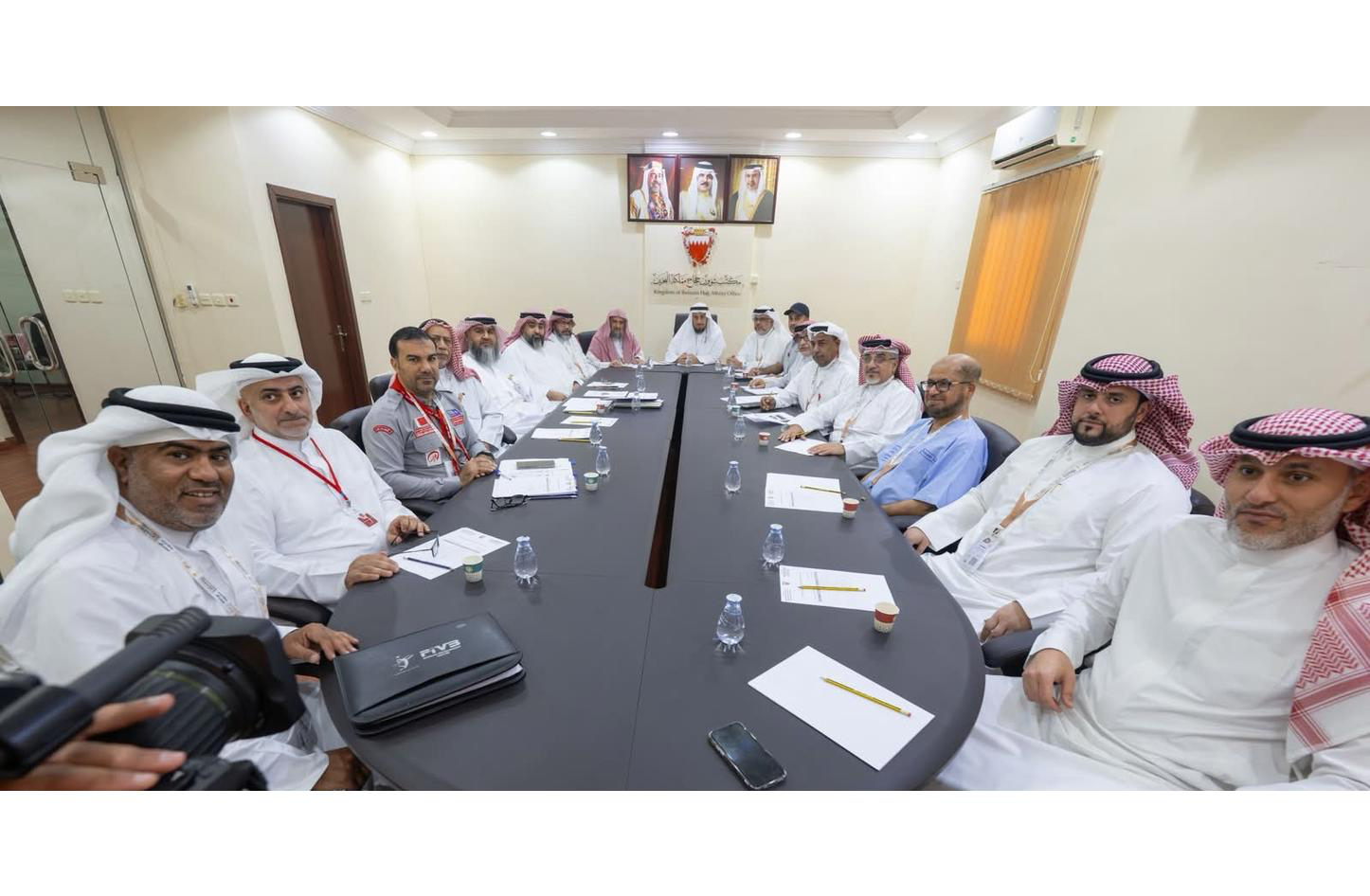 article-image