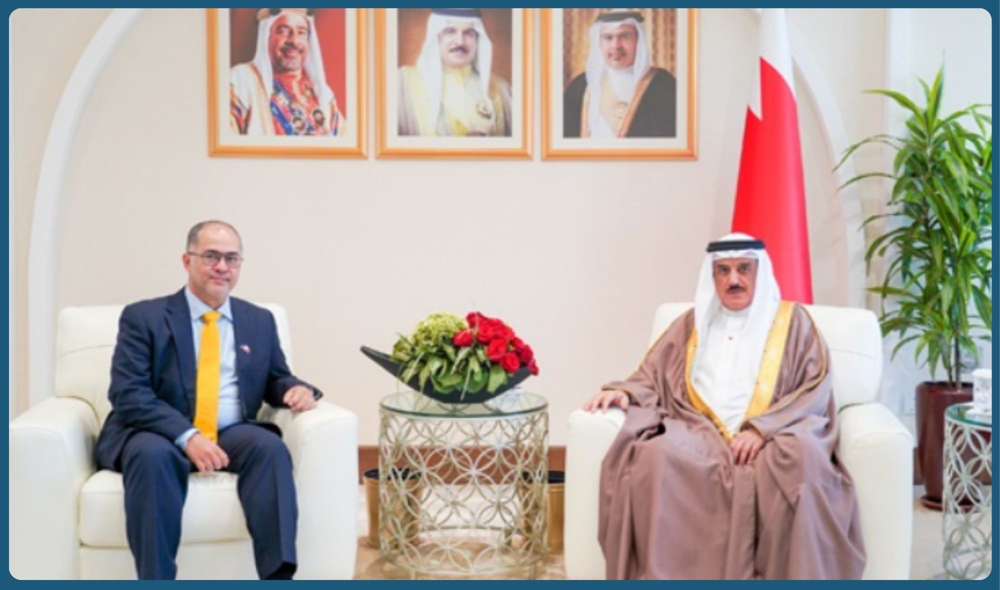 article-image