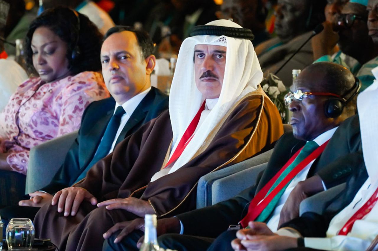 article-image