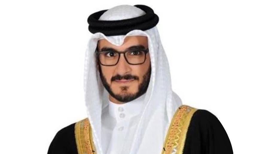 article-image