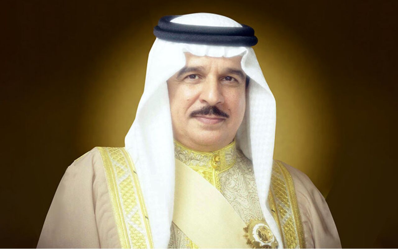 article-image
