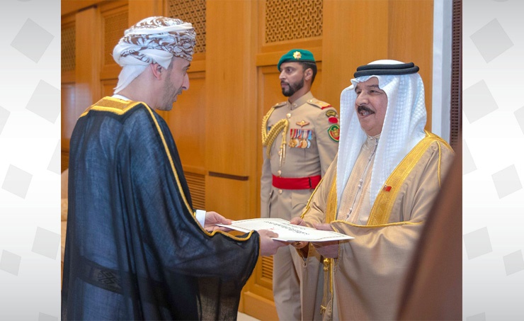 article-image