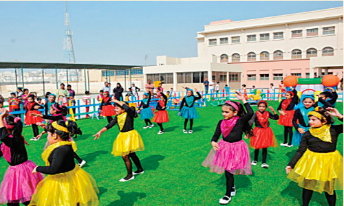 article-image