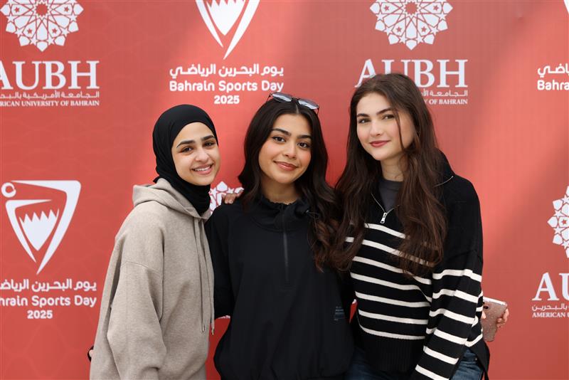 article-image