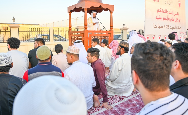 article-image
