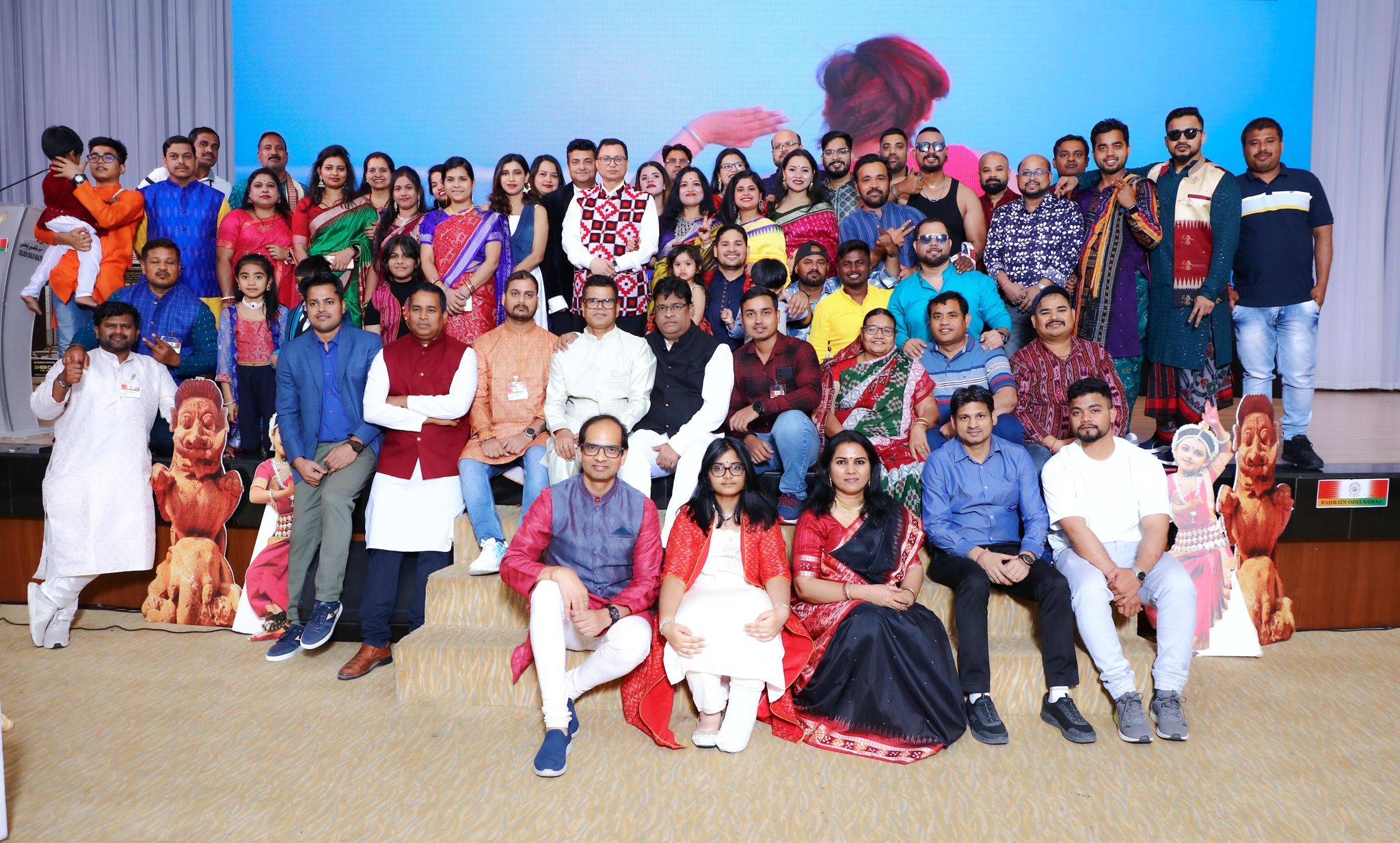 article-image