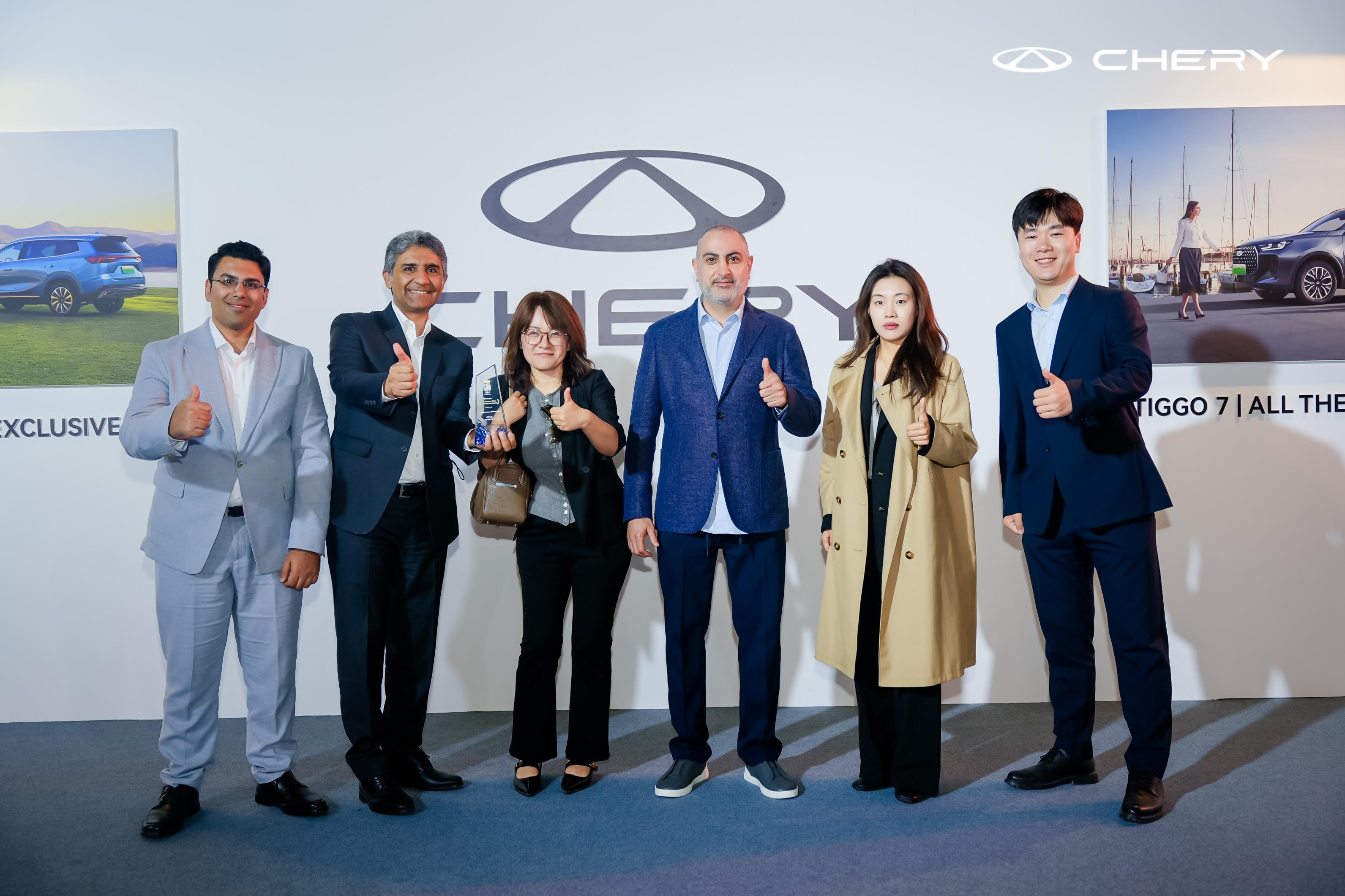 article-image