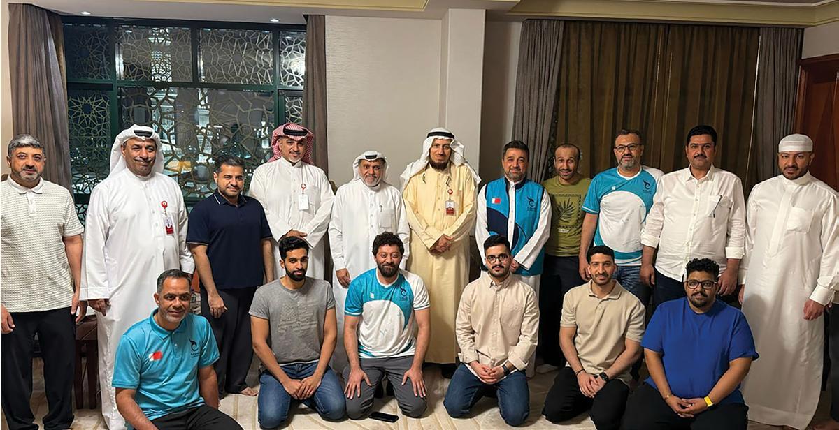 article-image