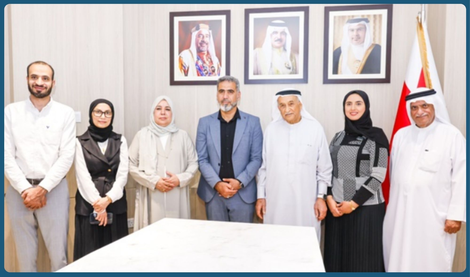 article-image
