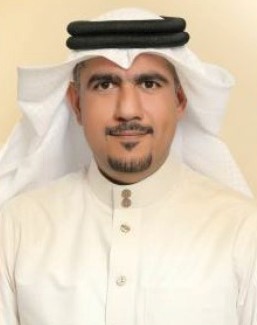 article-image