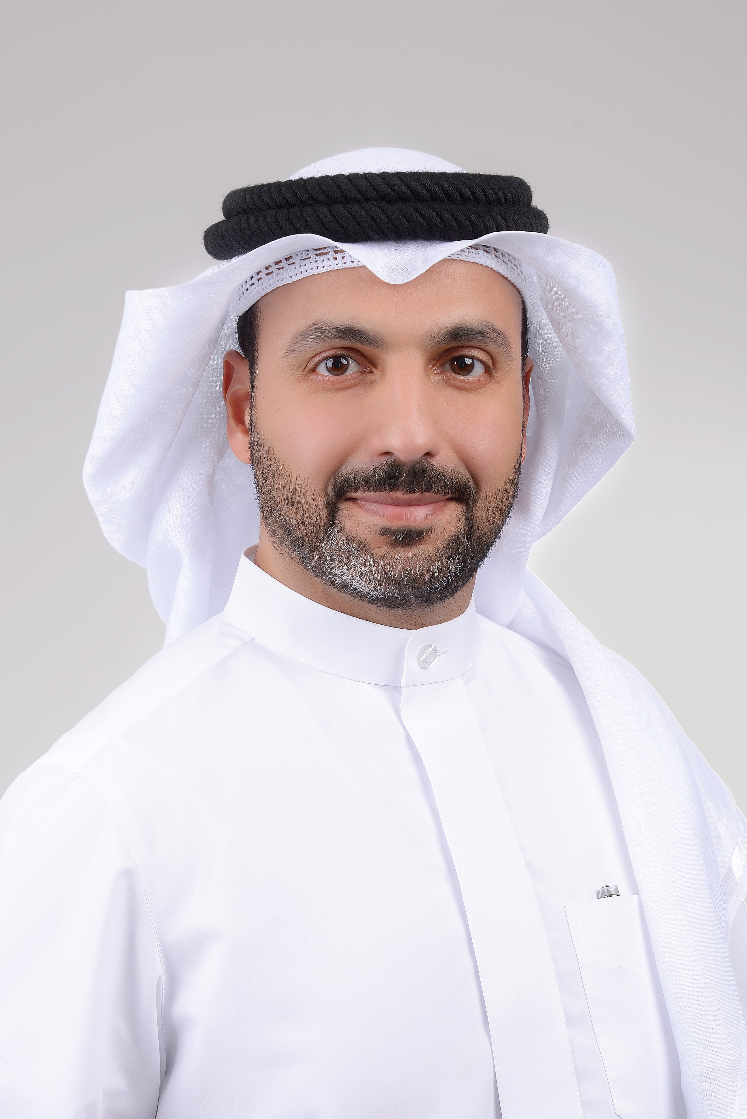 article-image