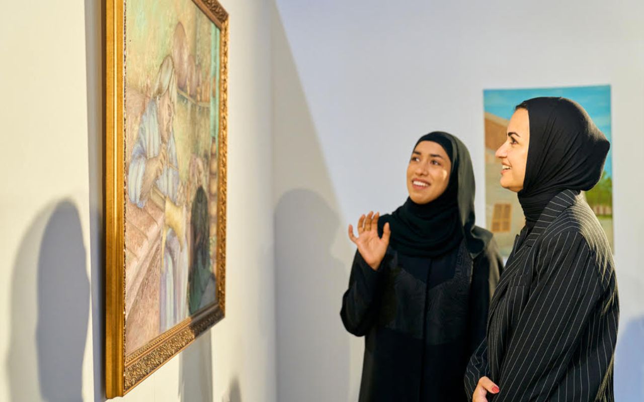 article-image