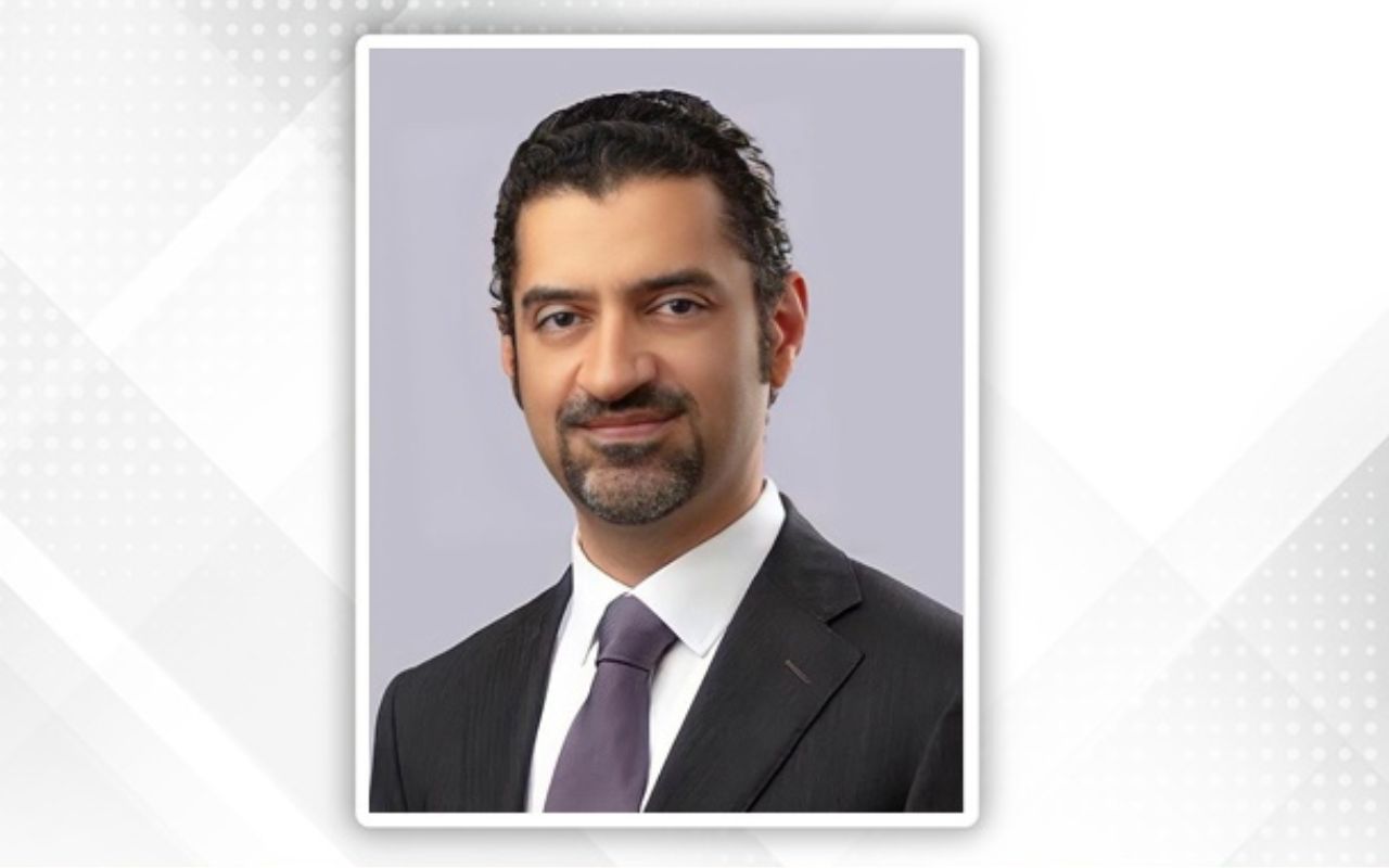 article-image