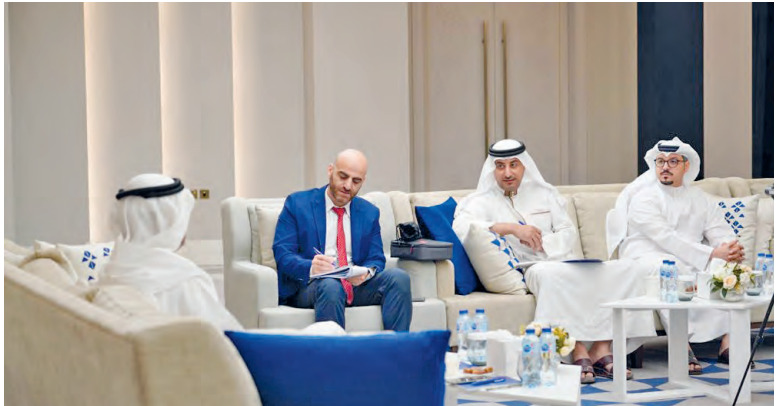 article-image