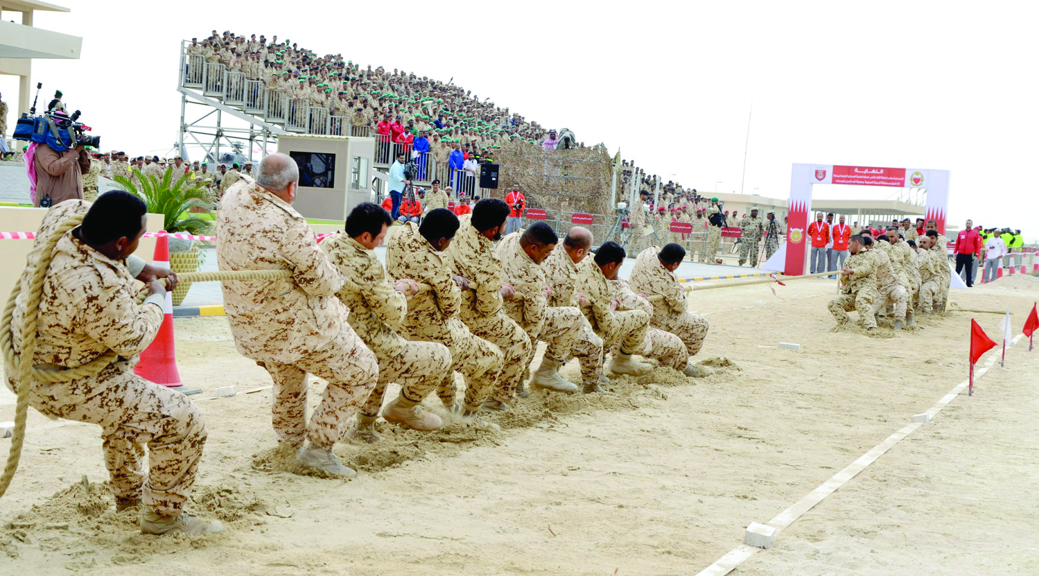 article-image