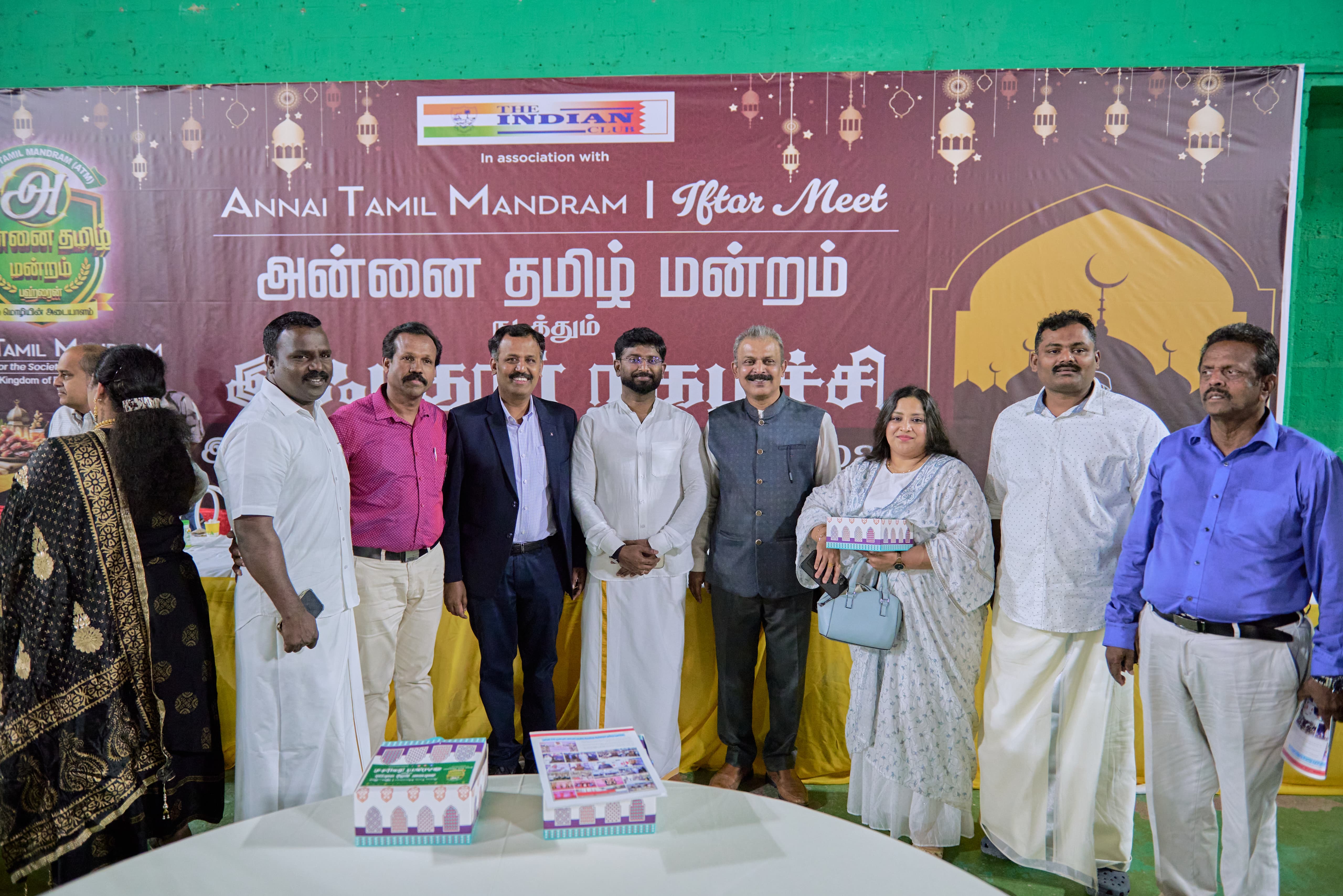 article-image