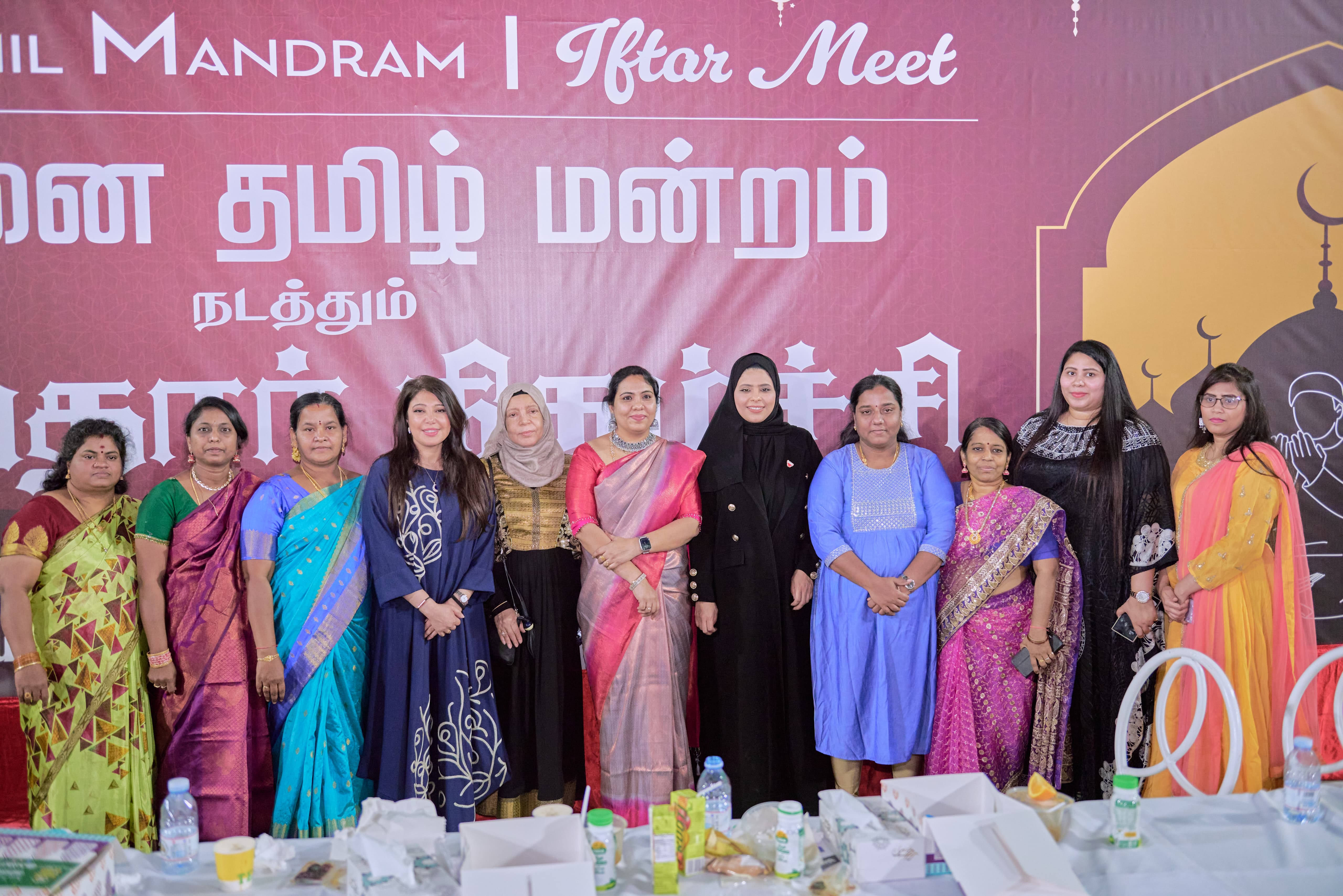 article-image