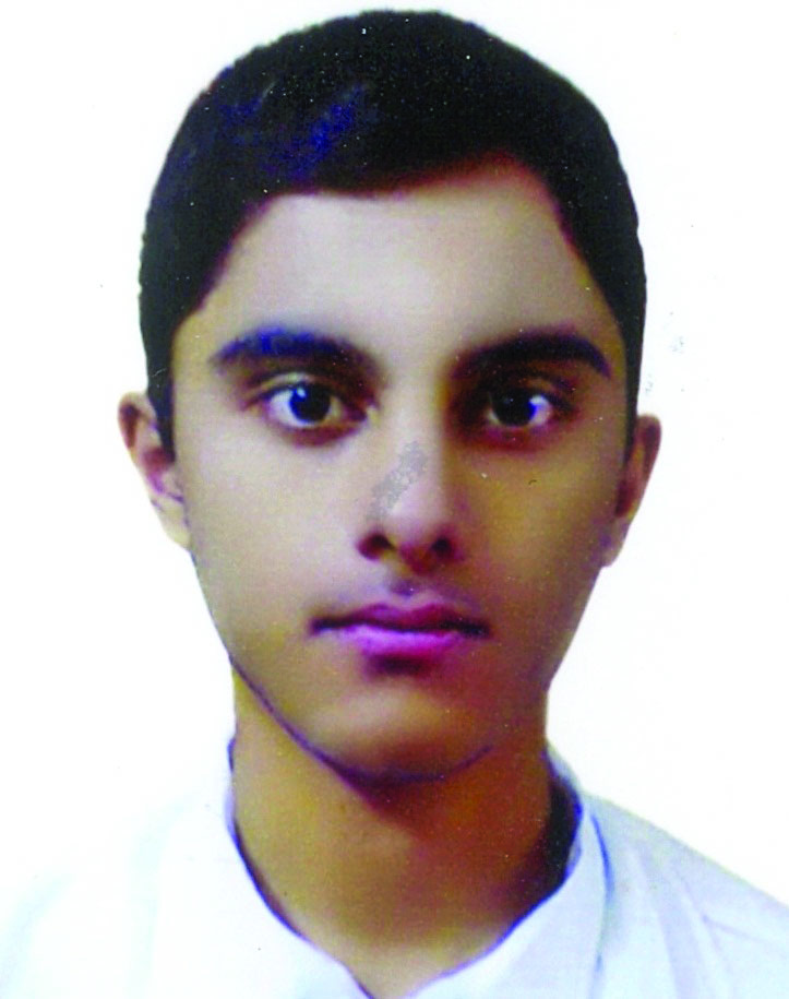 article-image
