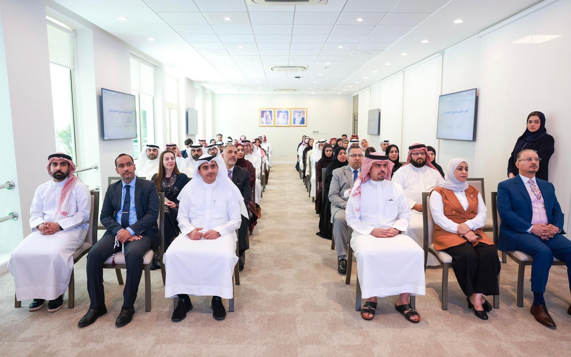 article-image