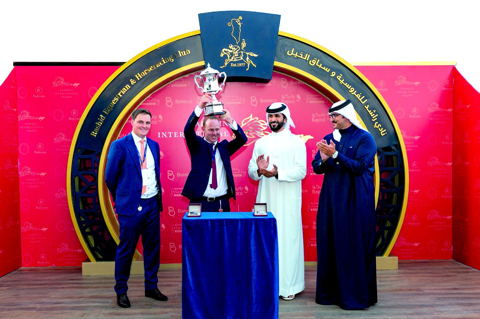 article-image