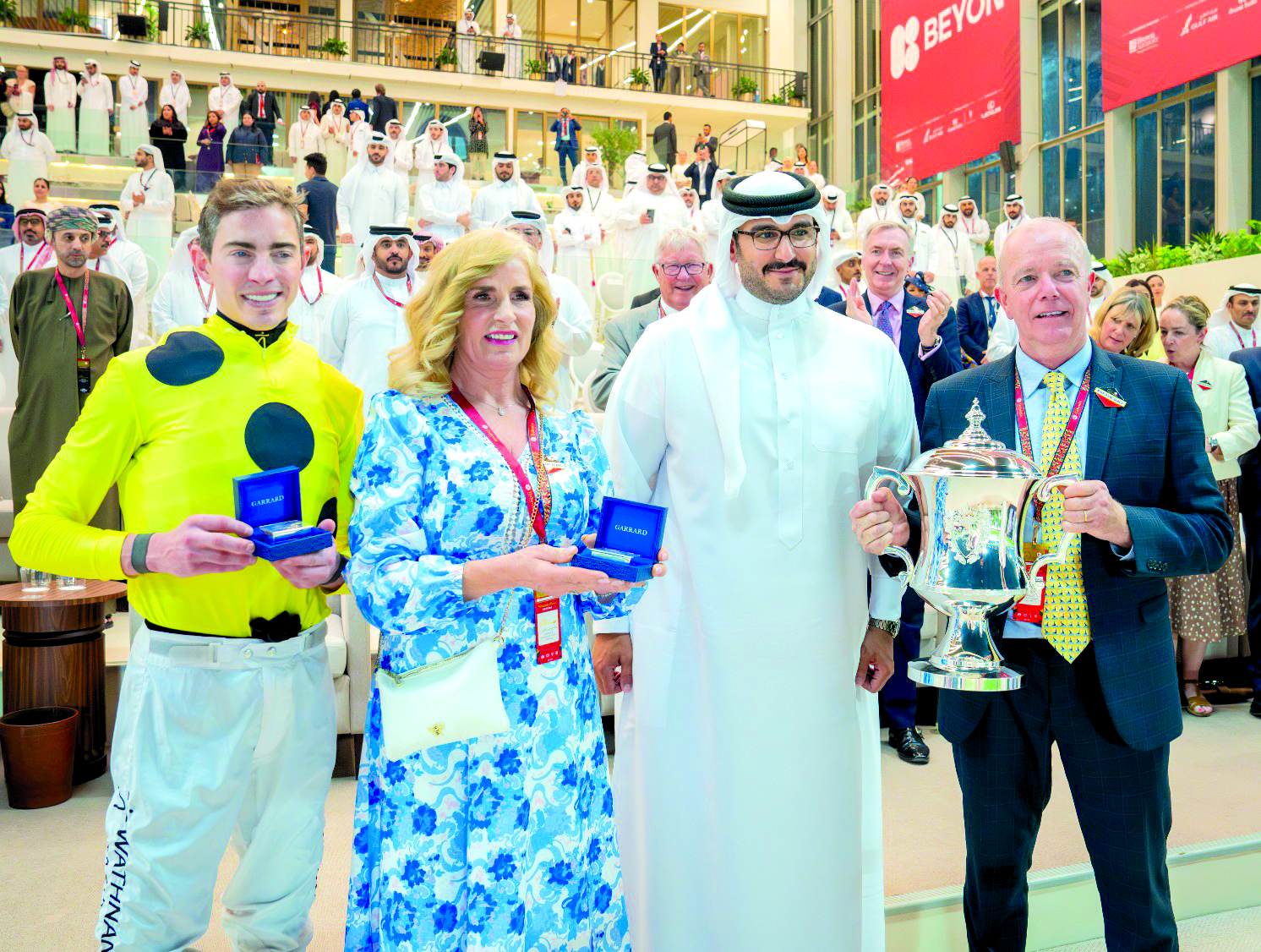 article-image