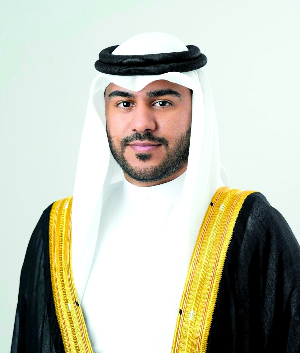 article-image