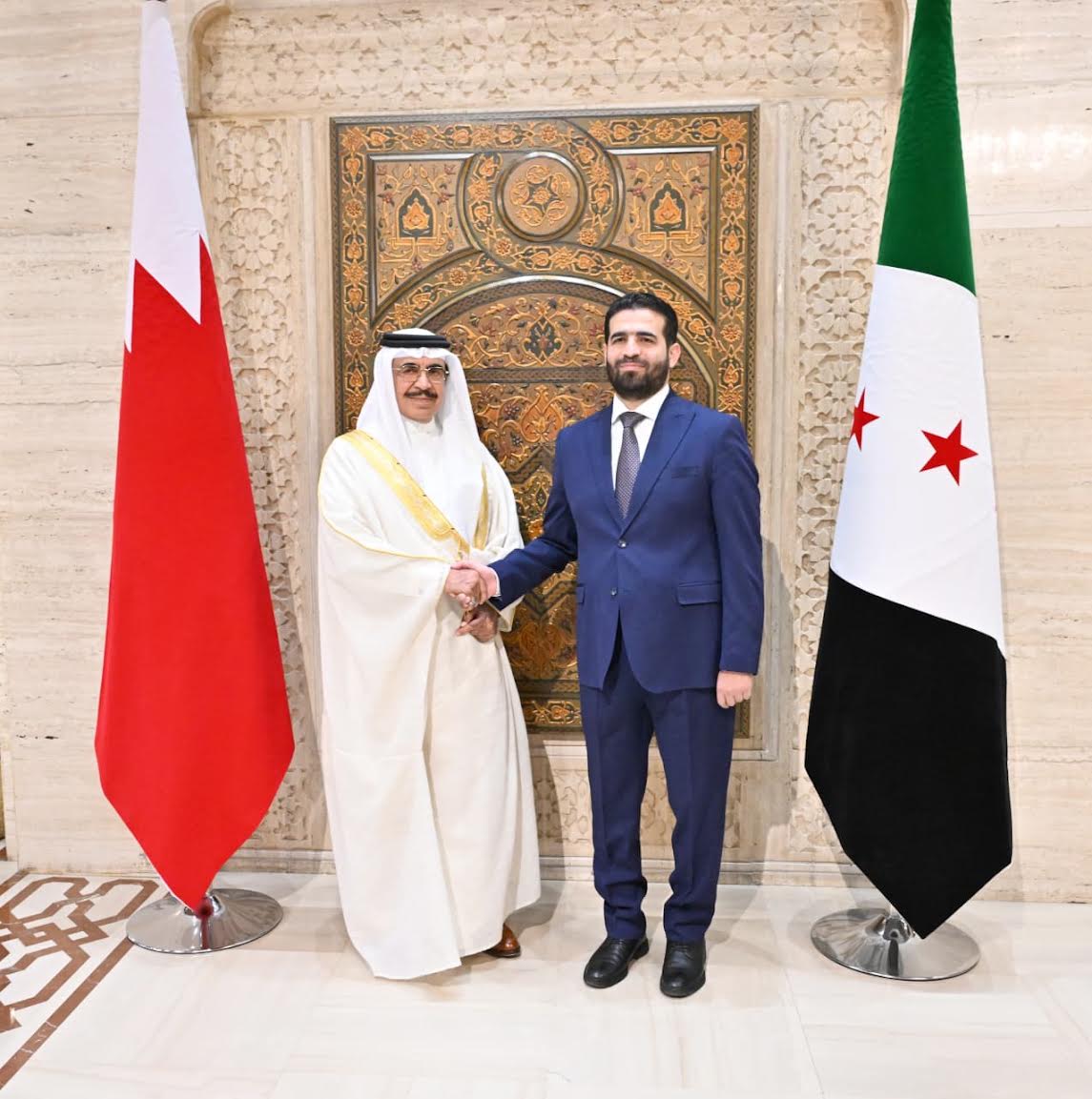 article-image