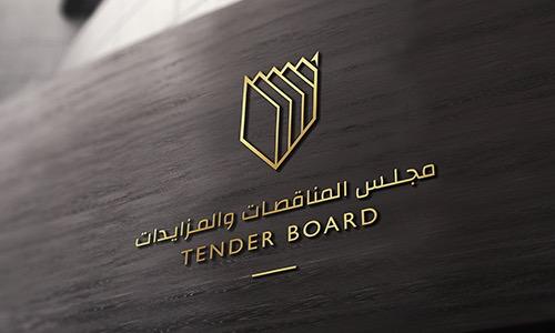 article-image