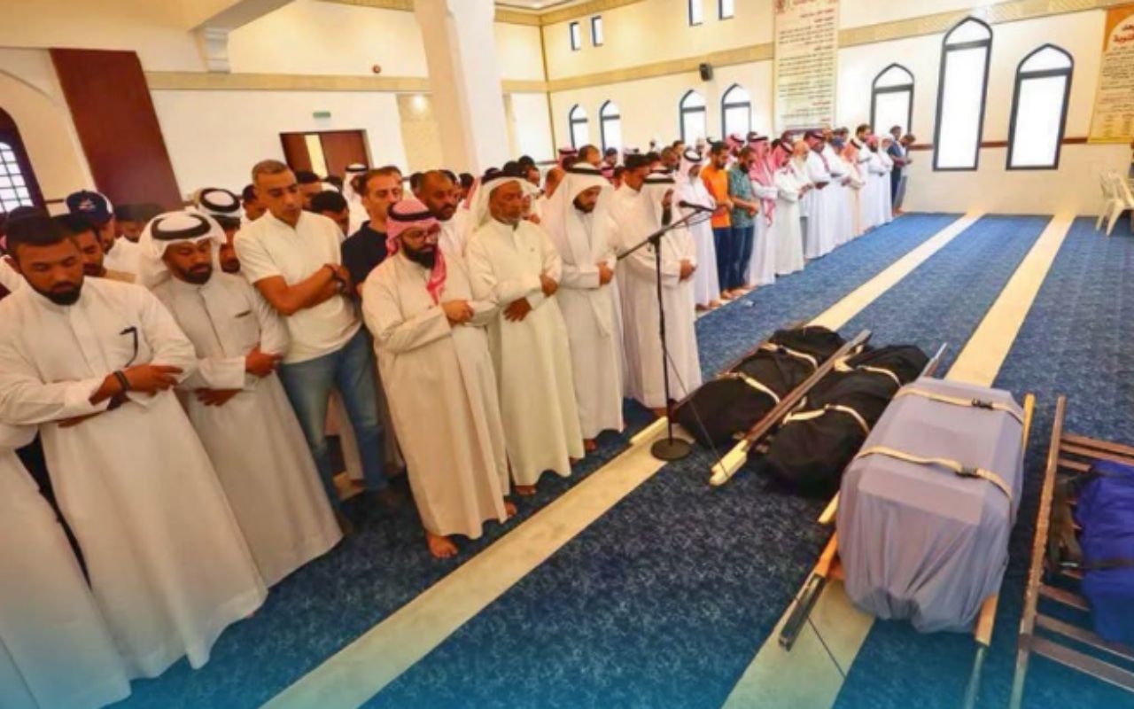 article-image