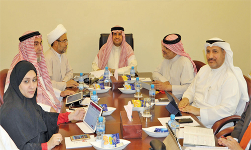 article-image