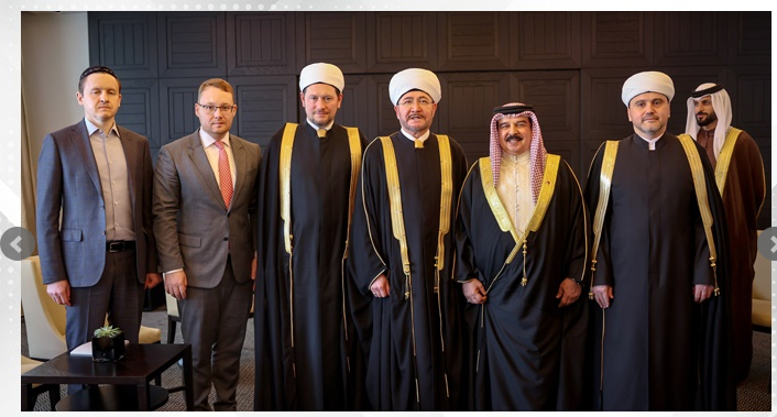 article-image